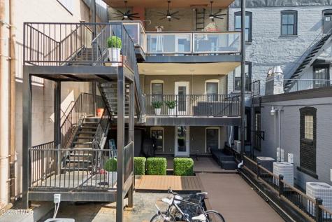425 Broadway Saratoga Springs NY 12866