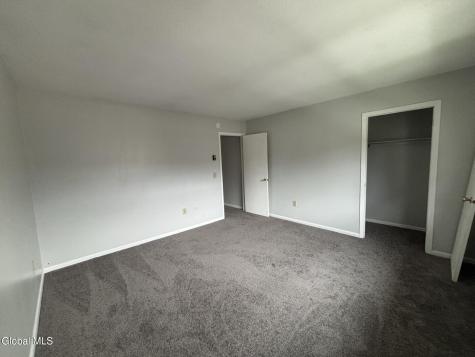 22 Church Street Schuylerville NY 12871