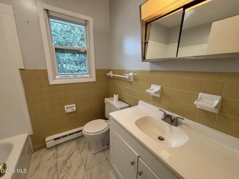 22 Church Street Schuylerville NY 12871