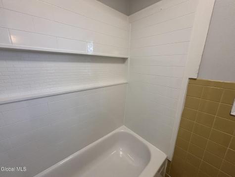 22 Church Street Schuylerville NY 12871