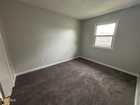 22 Church Street Schuylerville NY 12871