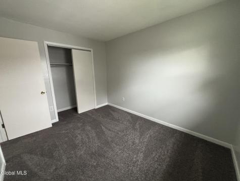 22 Church Street Schuylerville NY 12871