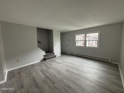 22 Church Street Schuylerville NY 12871