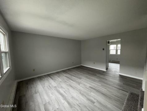 22 Church Street Schuylerville NY 12871