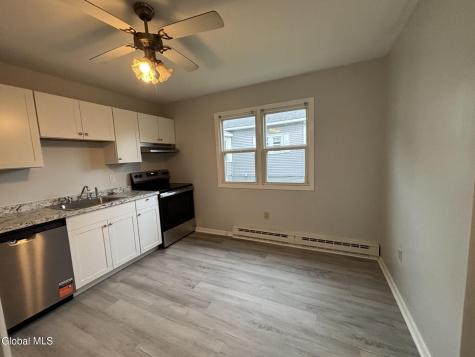 22 Church Street Schuylerville NY 12871