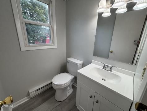 22 Church Street Schuylerville NY 12871