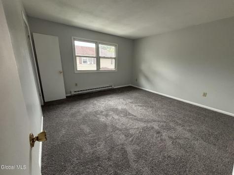 22 Church Street Schuylerville NY 12871