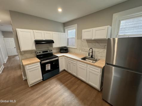 673 Myrtle Avenue Albany NY 12208