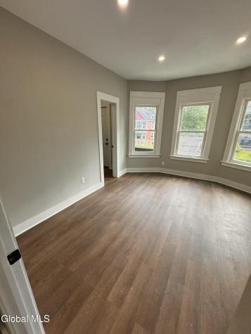 673 Myrtle Avenue Albany NY 12208