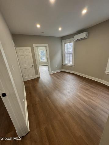 673 Myrtle Avenue Albany NY 12208