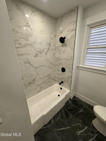 673 Myrtle Avenue Albany NY 12208