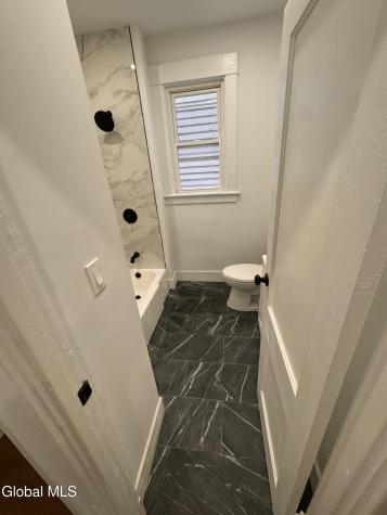 673 Myrtle Avenue Albany NY 12208