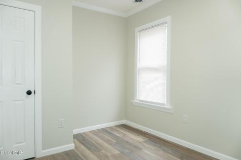 418 3rd Street Schenectady NY 12306