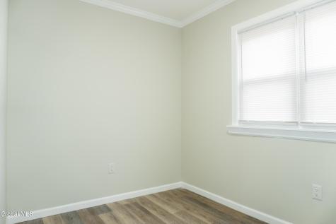 418 3rd Street Schenectady NY 12306
