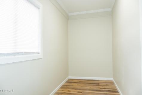 418 3rd Street Schenectady NY 12306