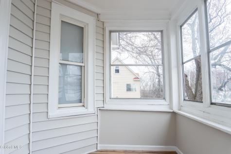 418 3rd Street Schenectady NY 12306