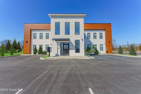 1133 Loudon Road Cohoes NY 12047