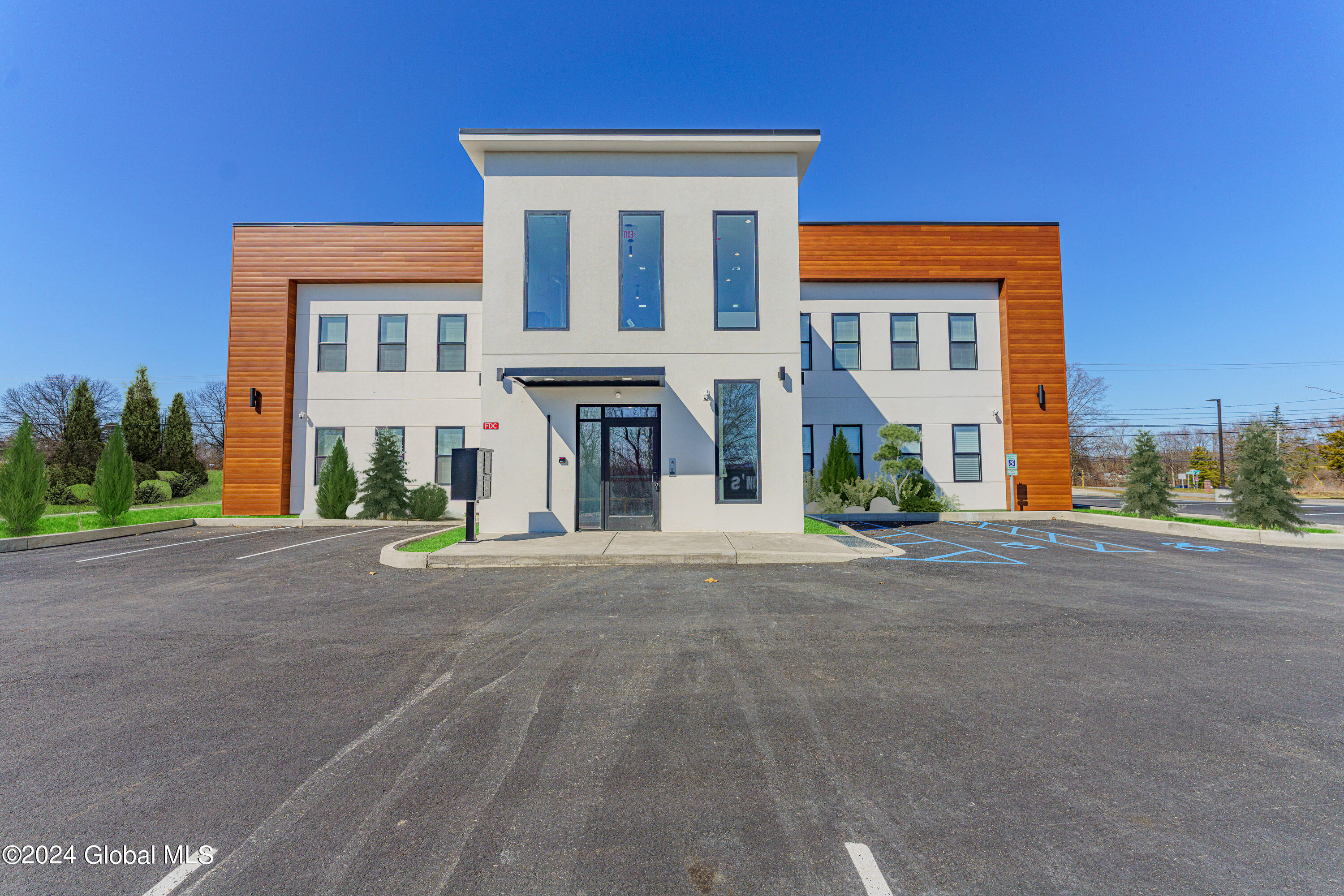 1133 Loudon Road Cohoes NY 12047