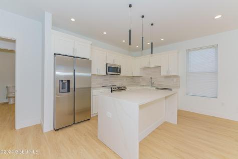 1133 Loudon Road Cohoes NY 12047
