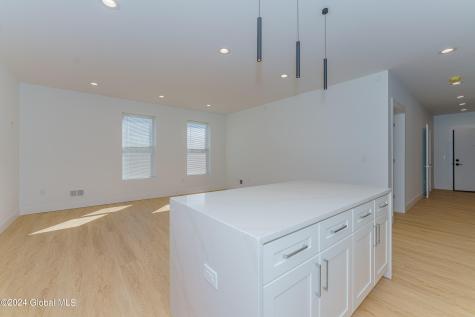1133 Loudon Road Cohoes NY 12047