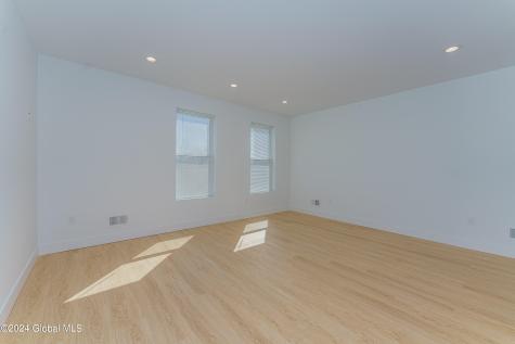 1133 Loudon Road Cohoes NY 12047