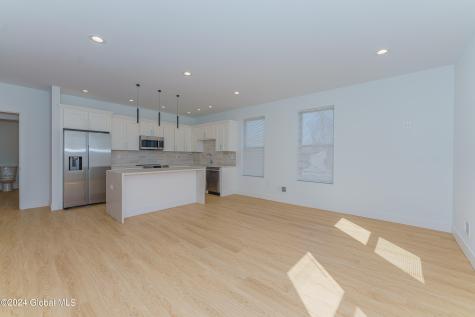 1133 Loudon Road Cohoes NY 12047