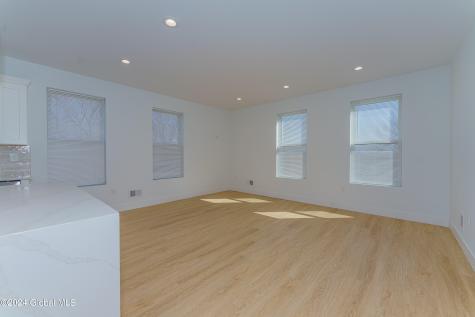 1133 Loudon Road Cohoes NY 12047