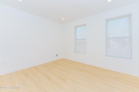 1133 Loudon Road Cohoes NY 12047