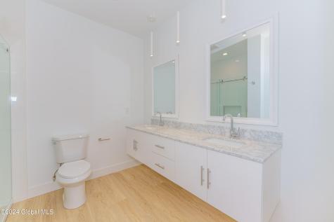 1133 Loudon Road Cohoes NY 12047