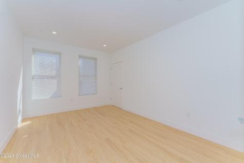 1133 Loudon Road Cohoes NY 12047