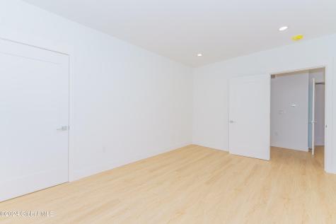 1133 Loudon Road Cohoes NY 12047
