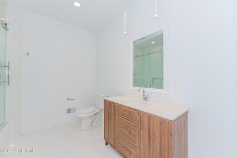 1133 Loudon Road Cohoes NY 12047
