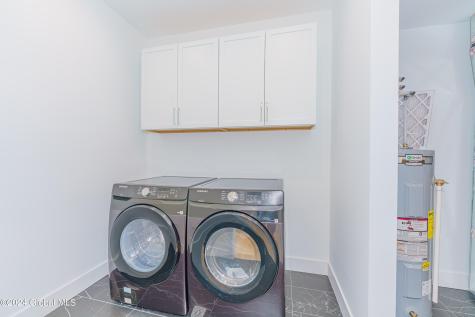 1133 Loudon Road Cohoes NY 12047