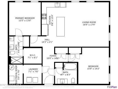 1133 Loudon Road Cohoes NY 12047