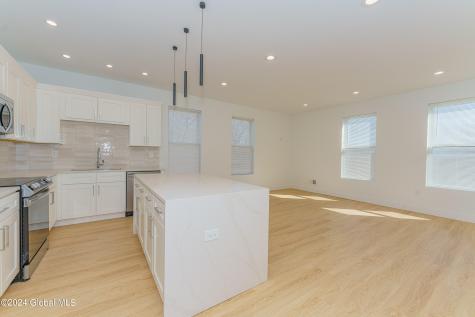 1133 Loudon Road Cohoes NY 12047