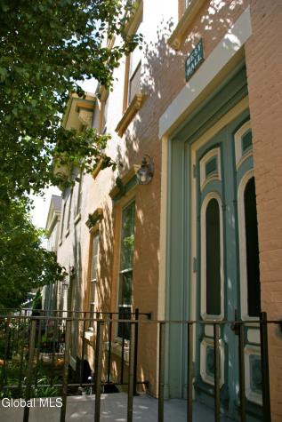 73 Spring Street Saratoga NY 12866
