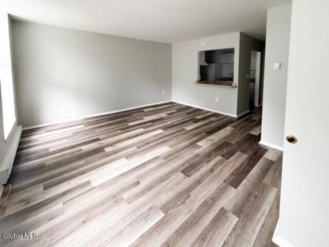 73 Spring Street Saratoga NY 12866