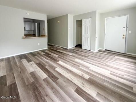 73 Spring Street Saratoga NY 12866
