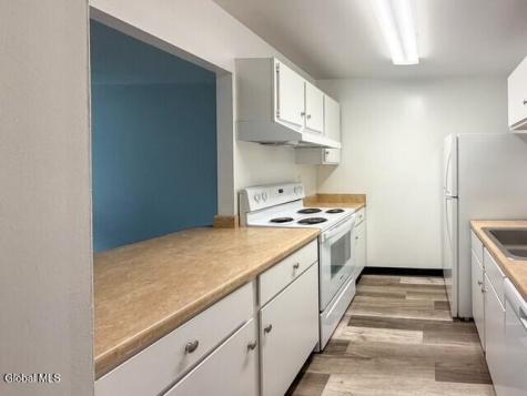 73 Spring Street Saratoga NY 12866