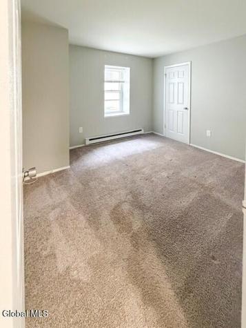 73 Spring Street Saratoga NY 12866