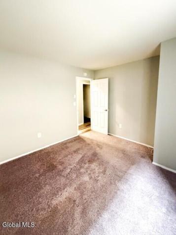 73 Spring Street Saratoga NY 12866