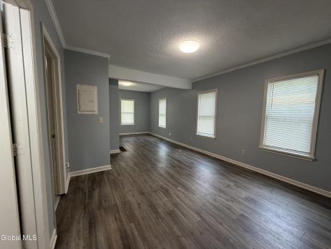6 Walnut Street Corinth NY 12822
