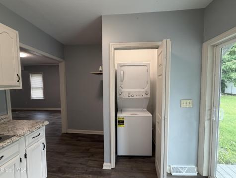 6 Walnut Street Corinth NY 12822