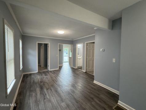 6 Walnut Street Corinth NY 12822