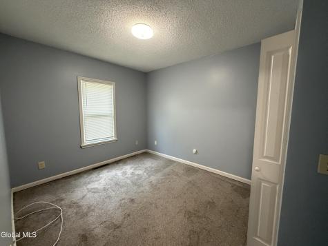 6 Walnut Street Corinth NY 12822