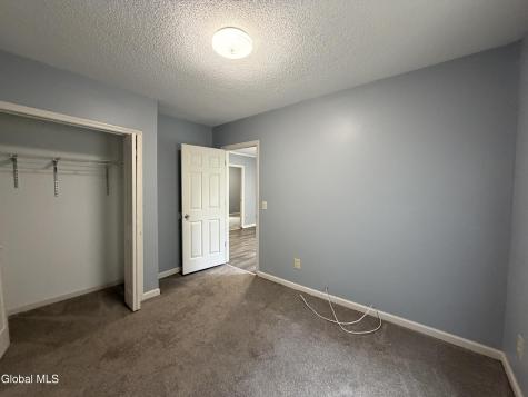 6 Walnut Street Corinth NY 12822