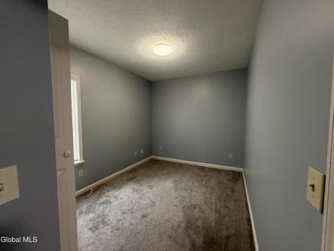 6 Walnut Street Corinth NY 12822