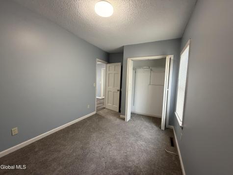 6 Walnut Street Corinth NY 12822