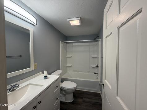 6 Walnut Street Corinth NY 12822