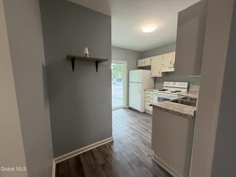 6 Walnut Street Corinth NY 12822